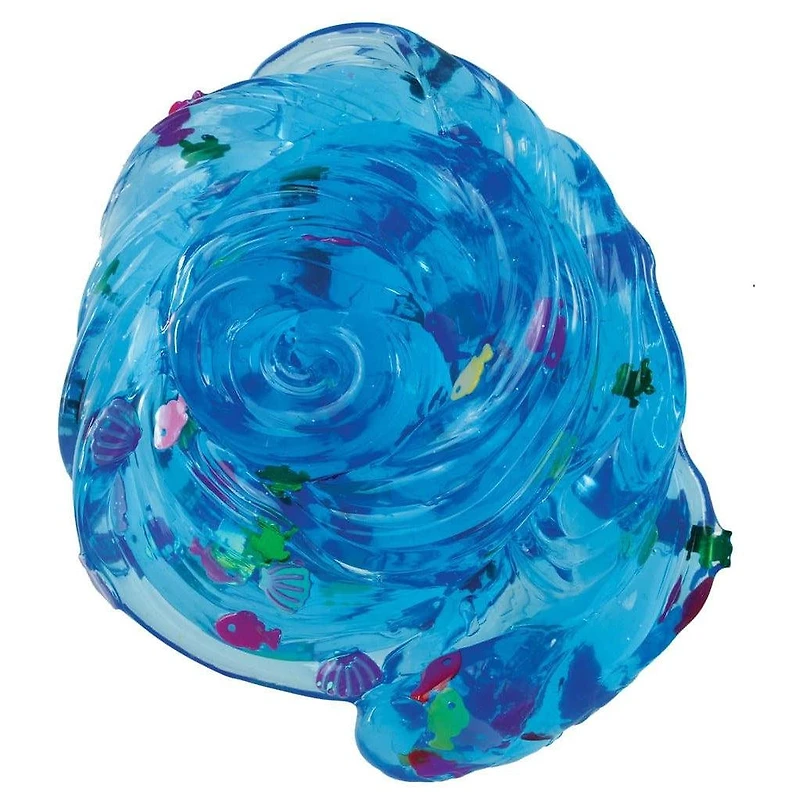 Crazy Aaron's 4" Trendsetters - Seven Seas