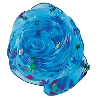 Crazy Aaron's 4" Trendsetters - Seven Seas