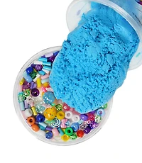 Crazy Aaron's Slime Charmers - Lollipop Shop Cloud