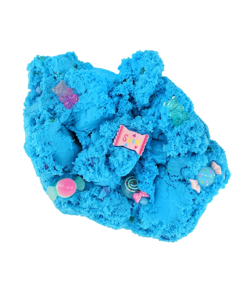 Crazy Aaron's Slime Charmers - Lollipop Shop Cloud