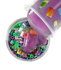 Crazy Aaron's Slime Charmers - Mini Mini Mart Water