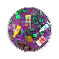 Crazy Aaron's Slime Charmers - Mini Mini Mart Water