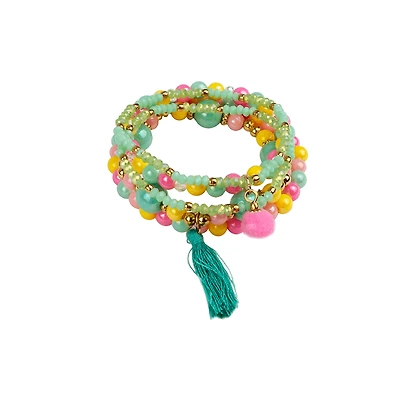 Mango Tango Bracelet
