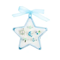 Under the Sea Ring Set (6pc)