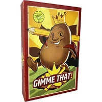 Gimme That!