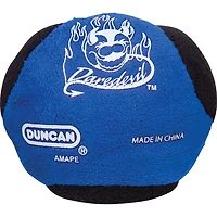Daredevil Footbag - Assorted Colors