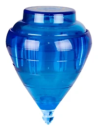 Imperial Spin Top