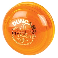 Imperial Yo Yo