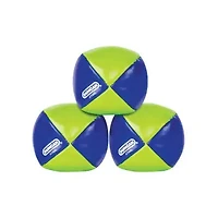Juggling Balls - Set of 3