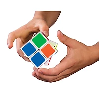 Quick Cube 2x2