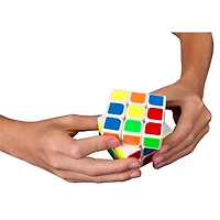 Quick Cube 3x3