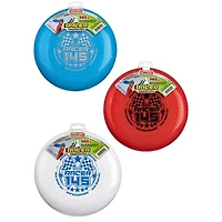 Racer 145 - Competition Disc