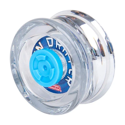 Spin Drifter Yo-Yo - Assorted Colors