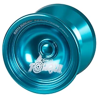 Torque Yo