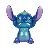Double Sided Stitch Figure