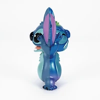 Double Sided Stitch Figure