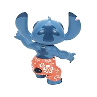 Hawaiian Stitch Figure