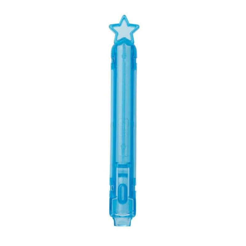 Aquabeads - Bead Pen