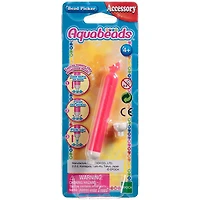 Aquabeads - Bead Picker