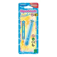 Aquabeads - Bead Picker