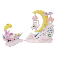 Calico Critters - Daydream Parade Playset