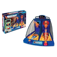 Game Zone Arcade Basketball