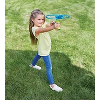 Kidoozie Ripcord Flying Disc