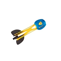 Kidoozie Slingshot Rocket