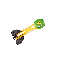 Kidoozie Slingshot Rocket