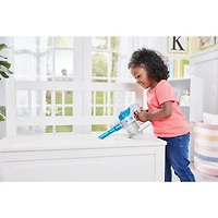 Kidoozie Tidy Vacuum Duo