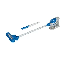 Kidoozie Tidy Vacuum Duo