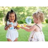 Dimpl Billow & Bright