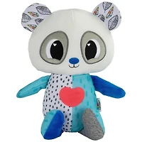 Lamaze Soothing Heart Panda