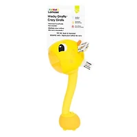 Lamaze Wacky Giraffe