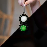 Simpl Dimpl Glow-In-The-Dark