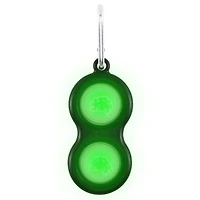 Simpl Dimpl Glow-In-The-Dark