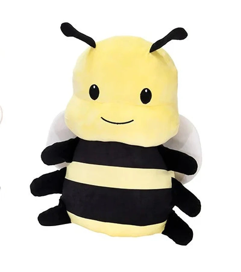 10" Butterfly or Bumble Bee