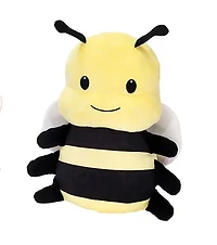 10" Butterfly or Bumble Bee