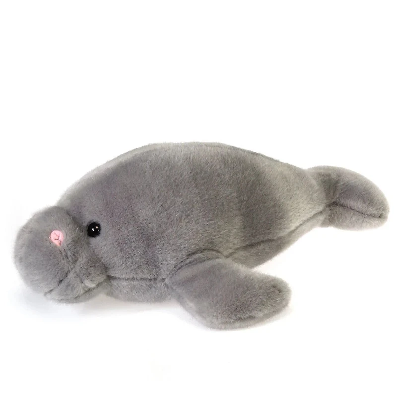 15" Manatee