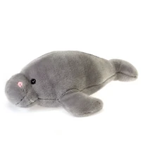 15" Manatee