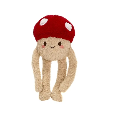 36" Noodlez - Mushroom or Succulent Plant