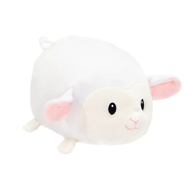 8" Lil' Huggy - Luca Lamb
