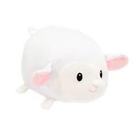 8" Lil' Huggy - Luca Lamb