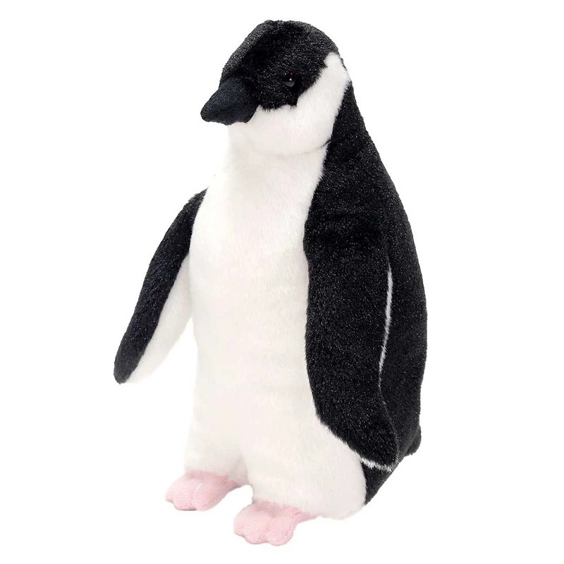 8" Penguin