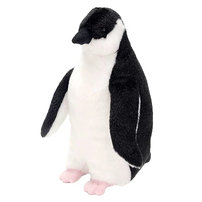 8" Penguin