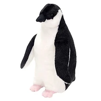 8" Penguin
