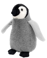 8" Penguin
