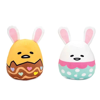 8.5" Gudetama Easter Eggs Assorted Colors