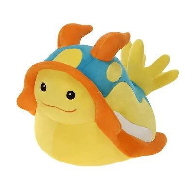 9" Sea Slug