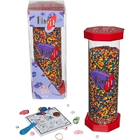Find It Kids Edition